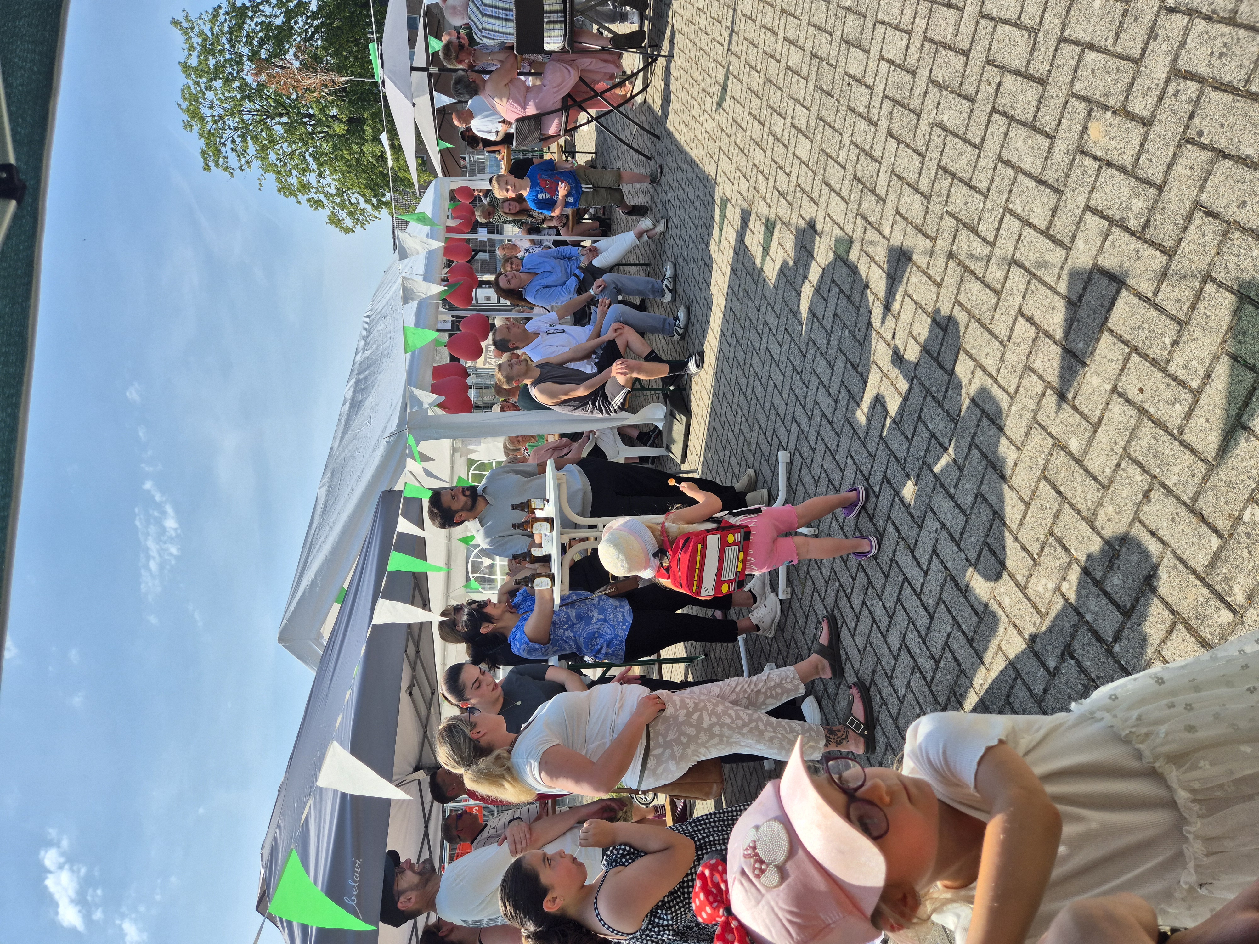 Impression 3 aus Millich