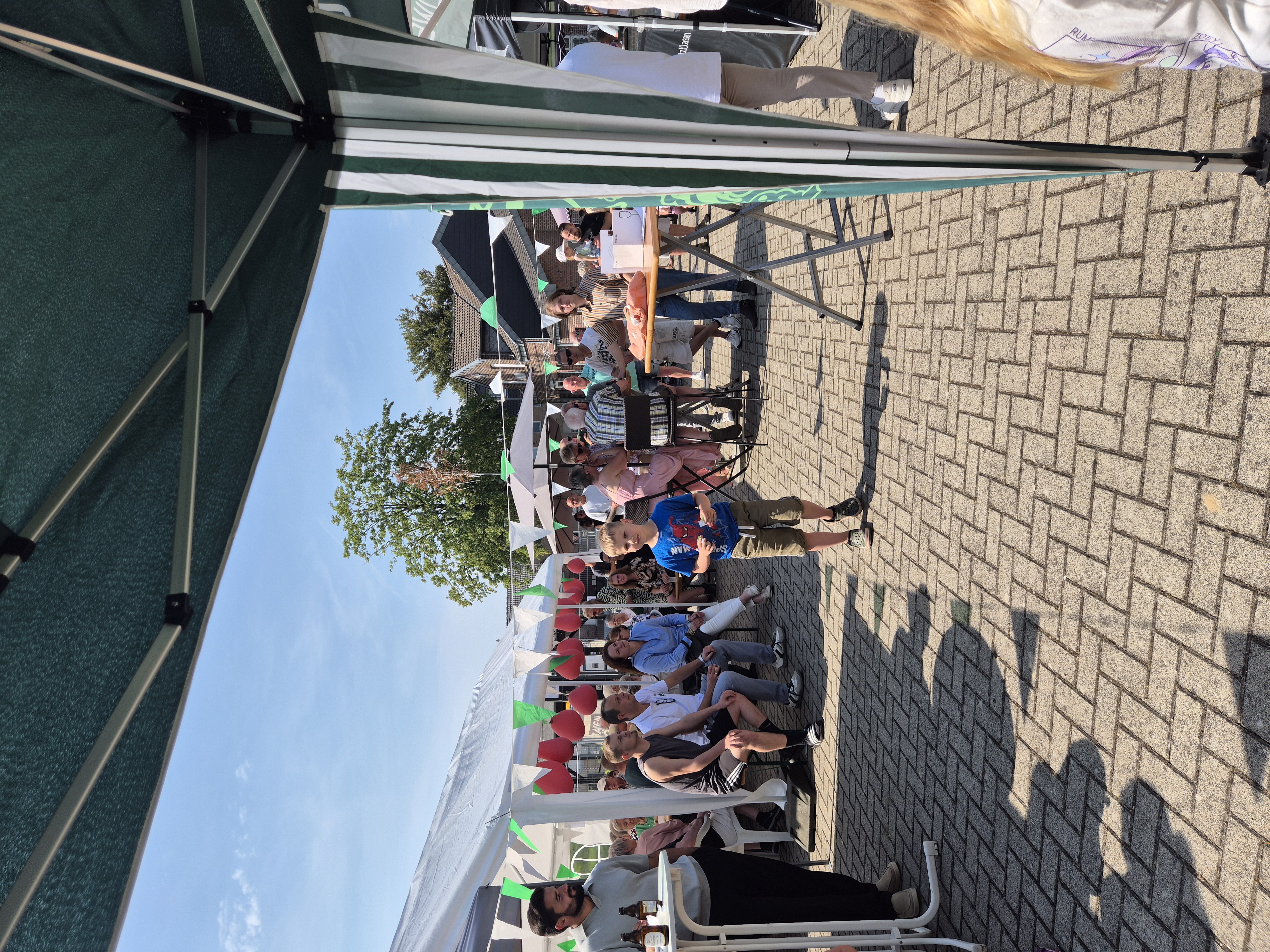 Impression 4 aus Millich