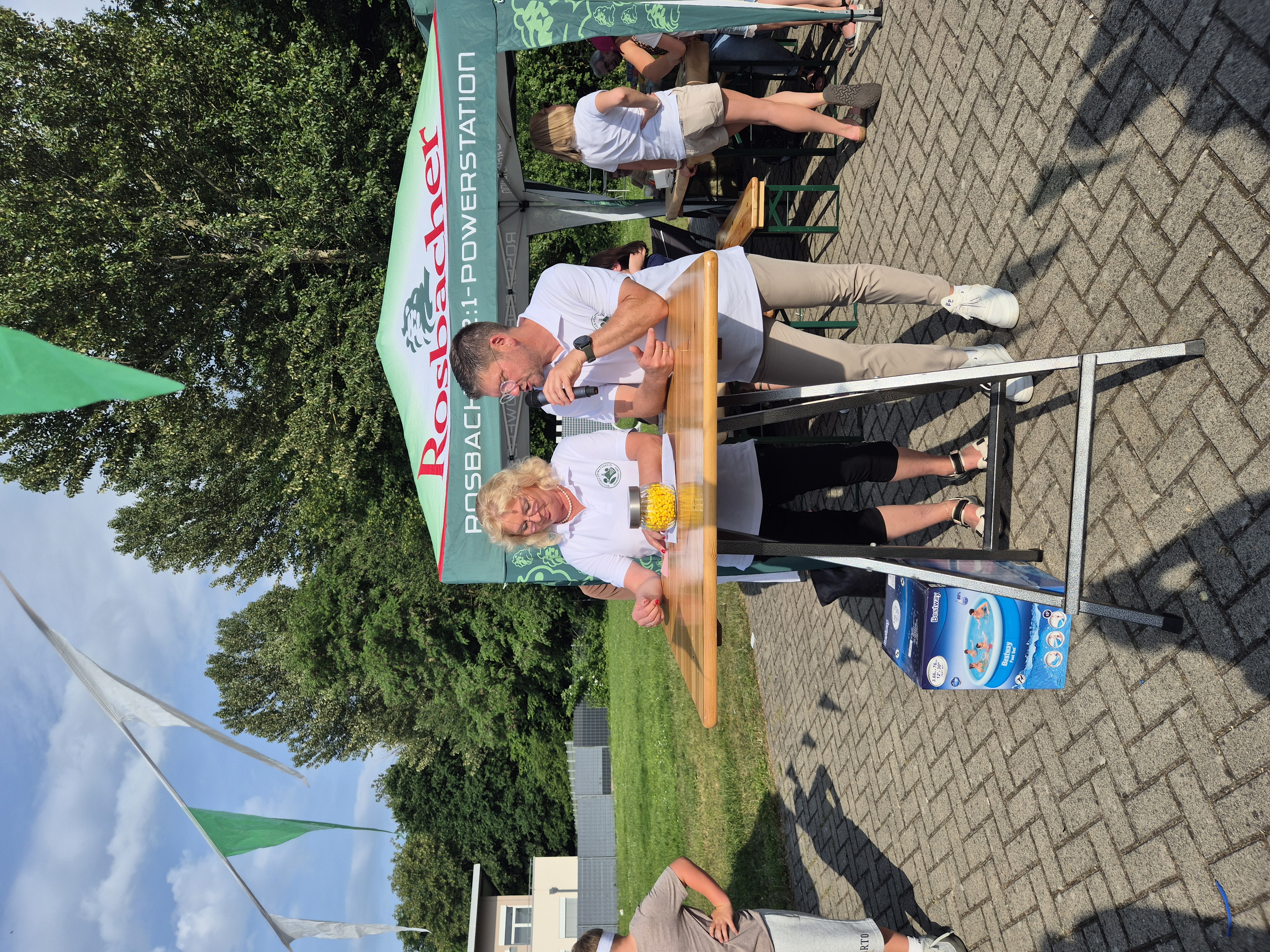 Impression 7 aus Millich