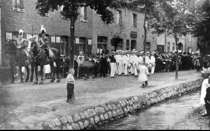 Historisches Millicher Foto 4