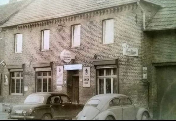 Historisches Millicher Foto 5