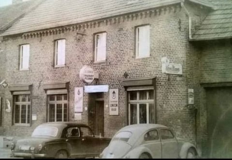 Historisches Foto 5
