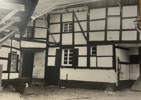 Historisches Foto 7