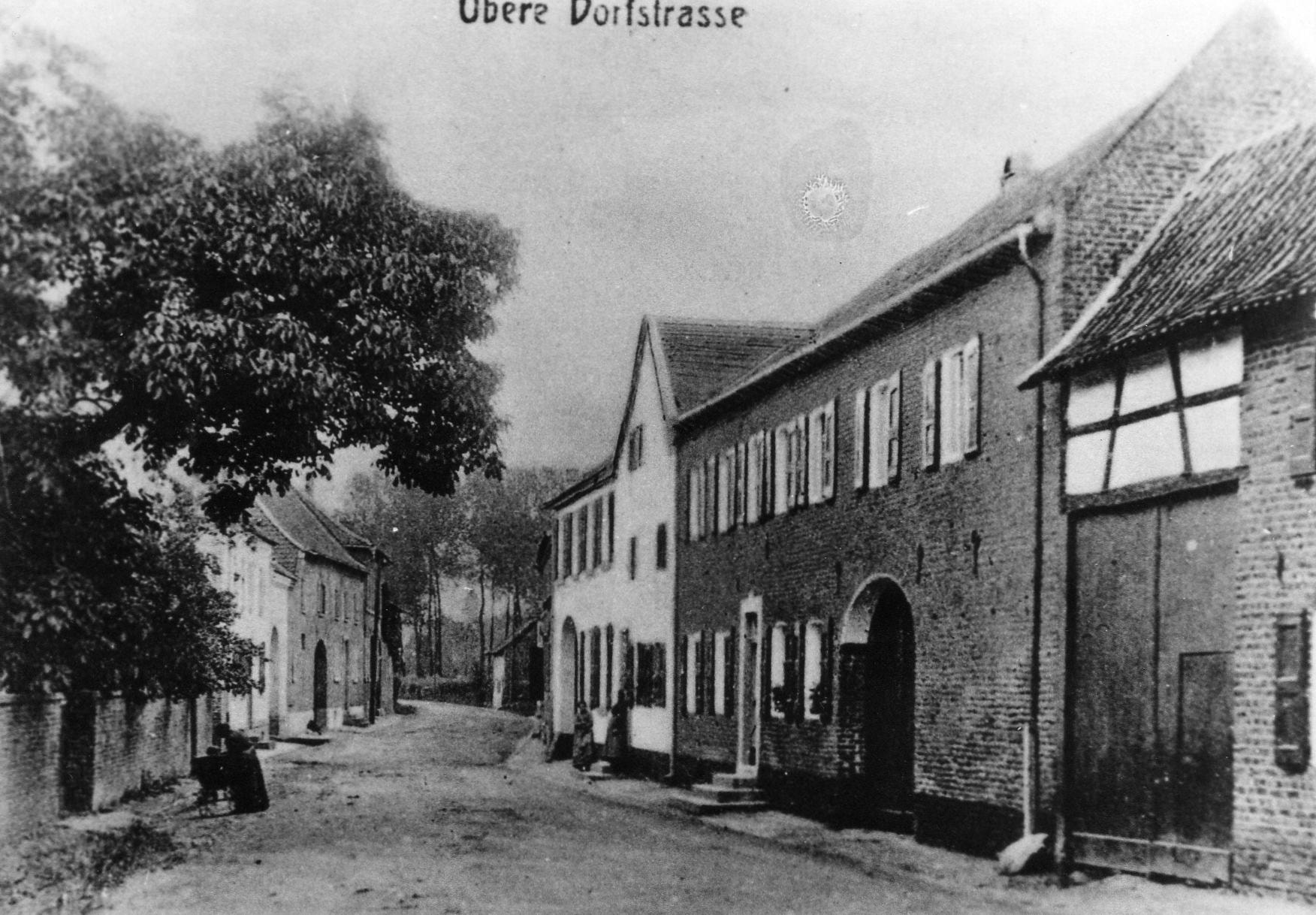 Historisches Millicher Foto 12