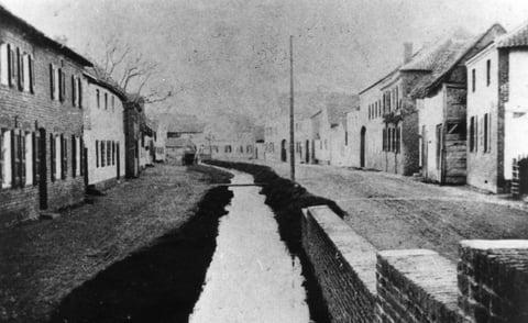 Historisches Foto 13