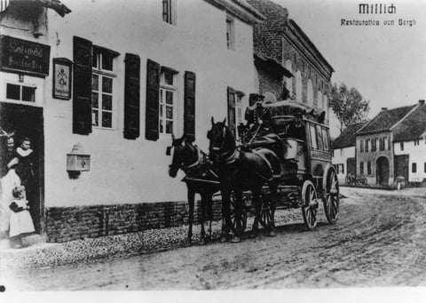 Historisches Foto 14