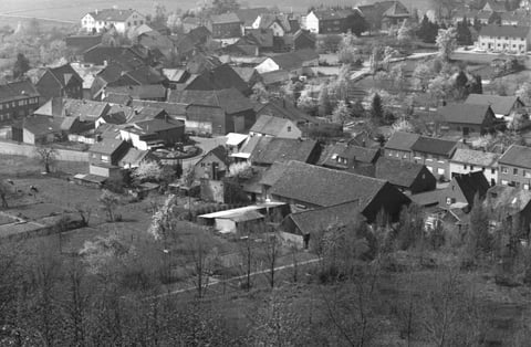 Historisches Foto 15