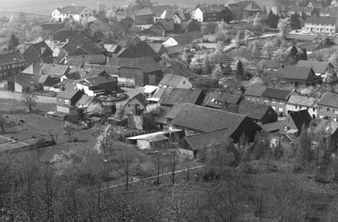 Historisches Foto 17