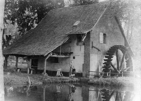 Historisches Foto 19