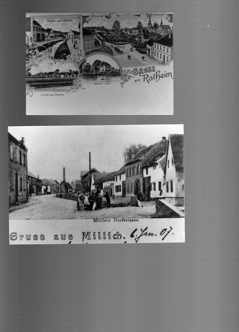 Historisches Foto 21