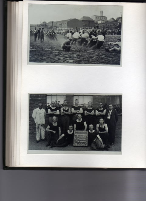 Historisches Foto 22