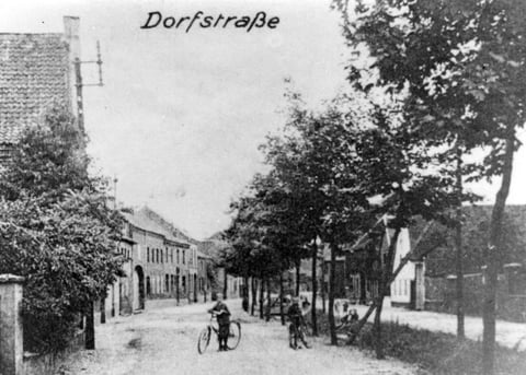 Historisches Foto 23