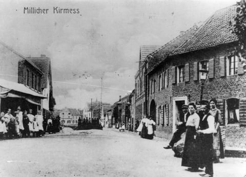 Historisches Foto 24