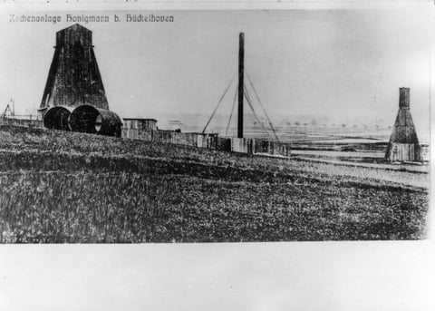 Historisches Foto 26