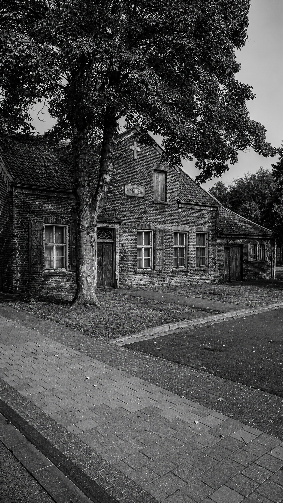 Alte Schule